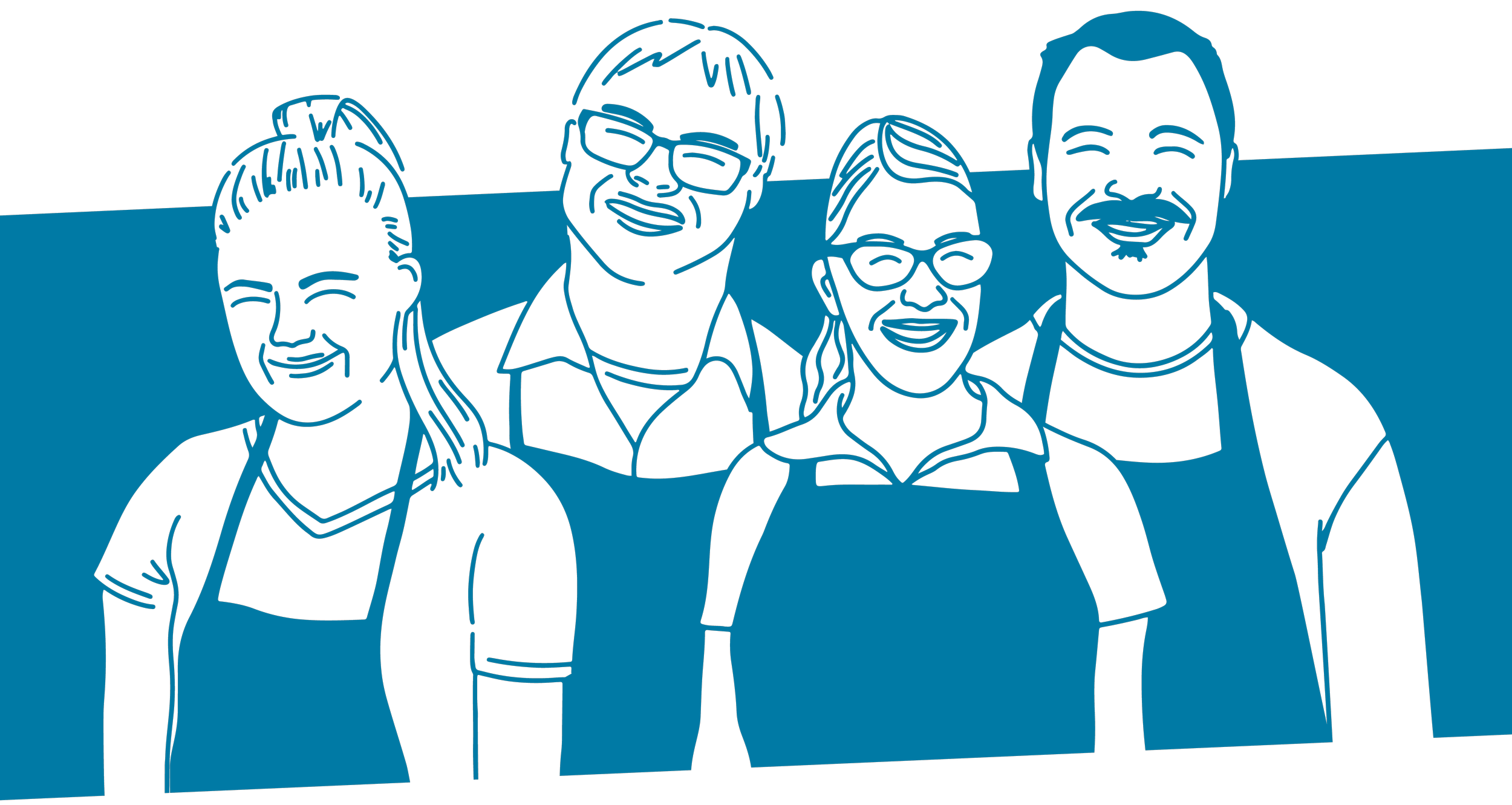 趣味 SPORT & STREET/16 321 Coffee | Specialty Coffee Roasters